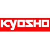 Kyosho (219)